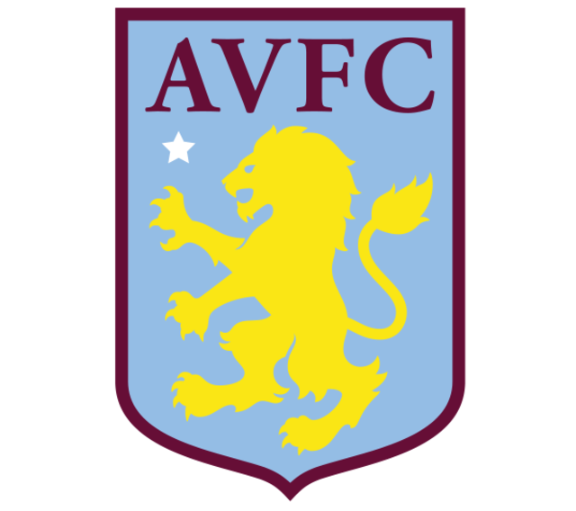 Aston Villa announce losses of nearly £120m