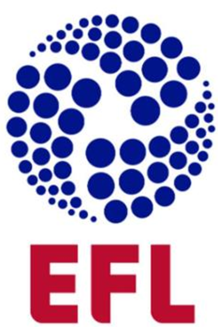 The EFL confirm five year extension with EA Sports