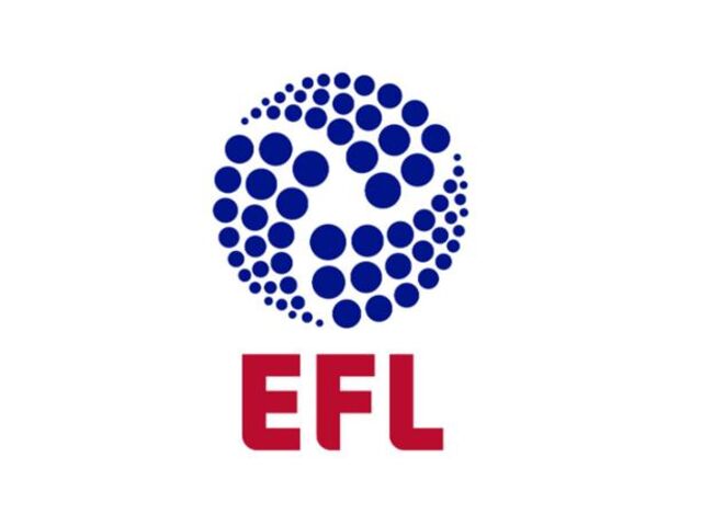 EFL announce new five year broadcasting deal with Sky Sports to show