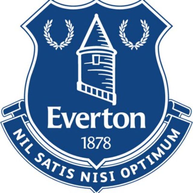 Everton have points deduction reduced