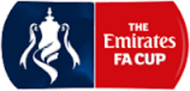 The FA and Premier League agree new funding and changes for FA Cup