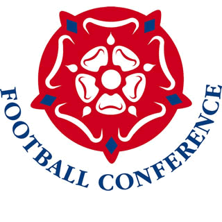 Football Conference