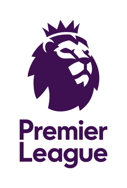 Club threatens legal action against Premier League