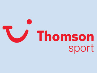 Thomson Travel