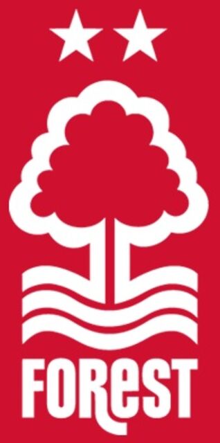 Nottingham Forest have appeal rejected