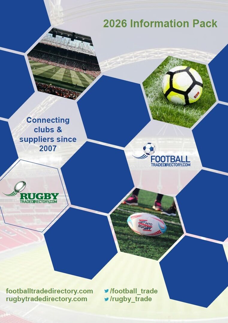 Media Pack Cover 2020 download