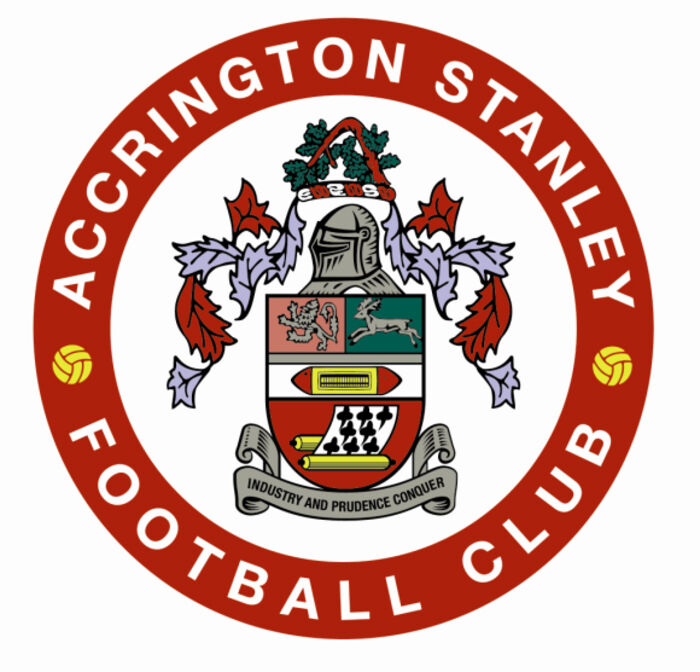 Stanley confident of meeting Football League deadline