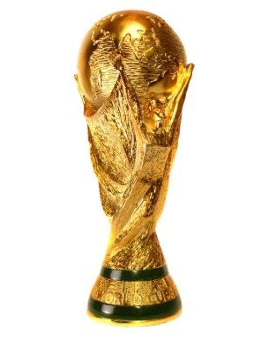 world-cup-trophy