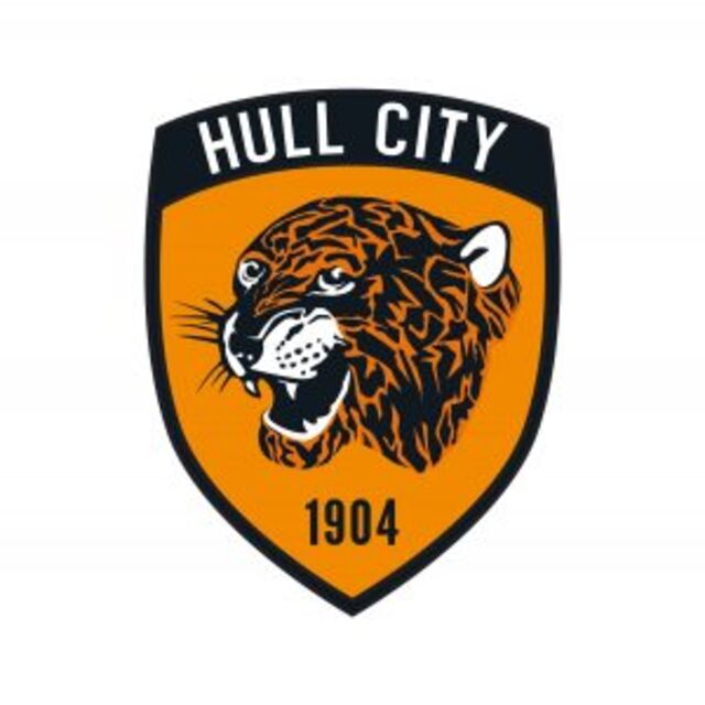 Hull City announce new stadium sponsorship deal