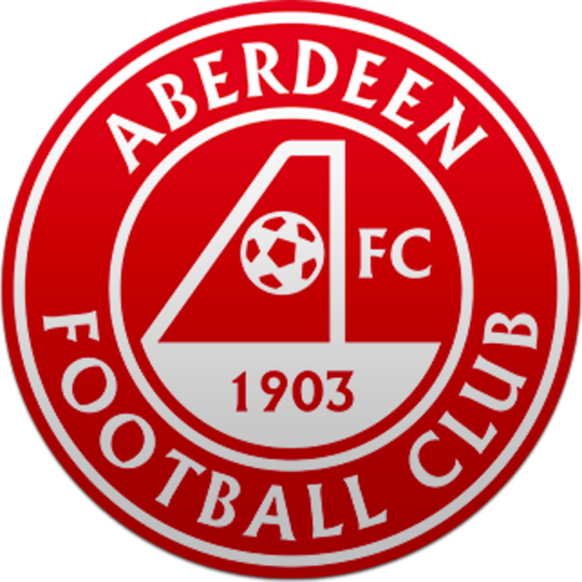 Aberdeen appoint new CEO