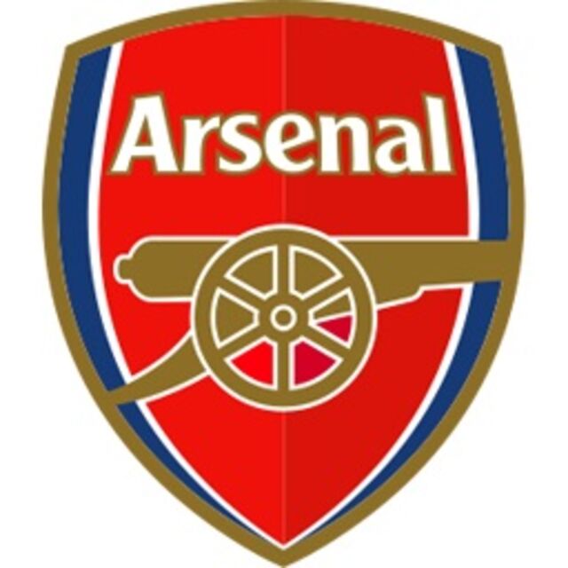 Arsenal sign new learning partner