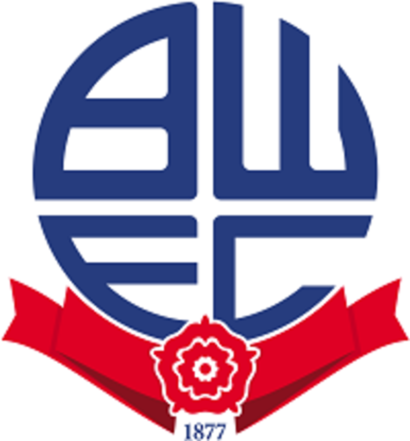 League One: Bolton announce Victorian Plumbing as new principal partner