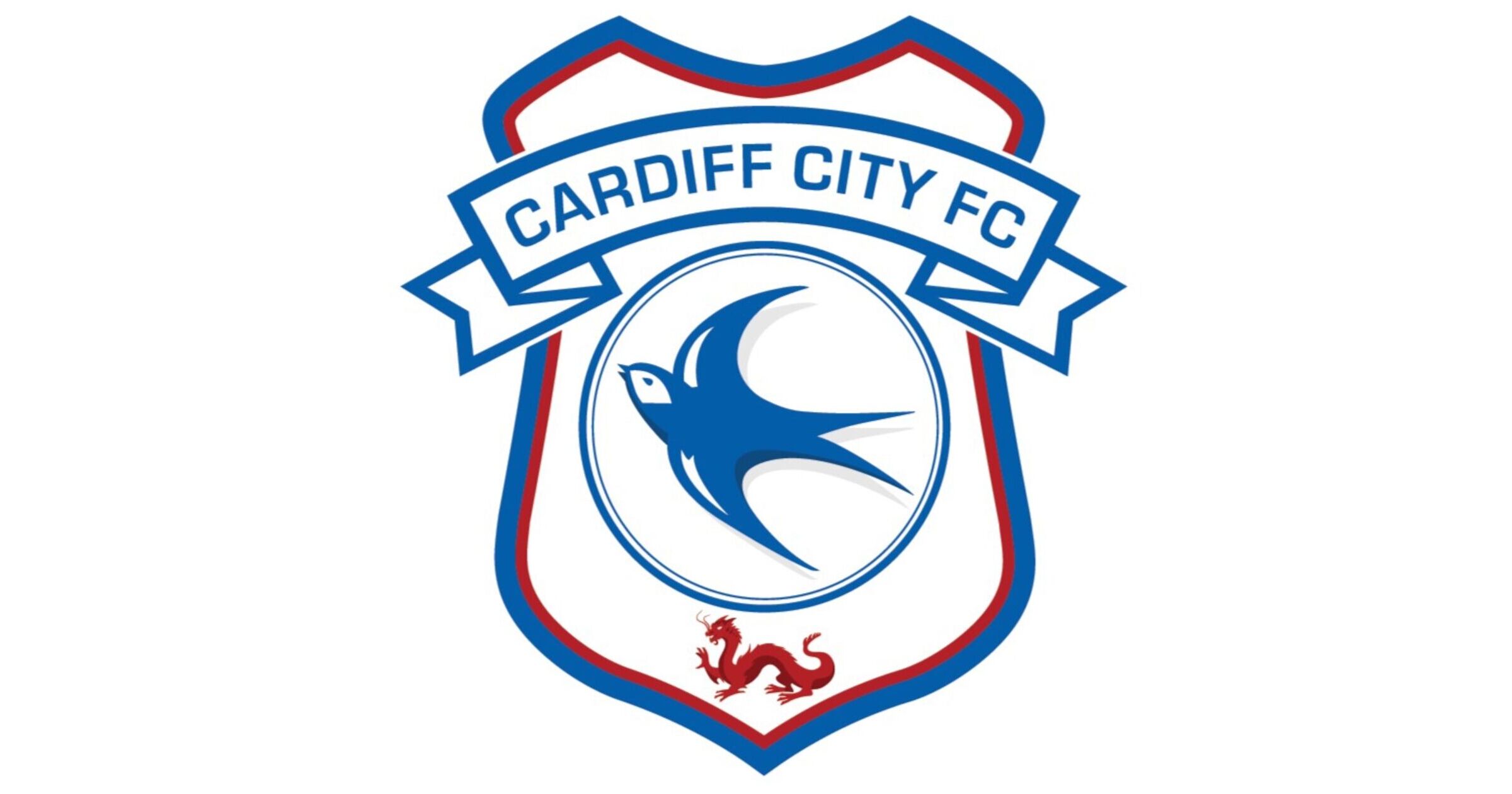 Championship: Cardiff City placed under transfer embargo