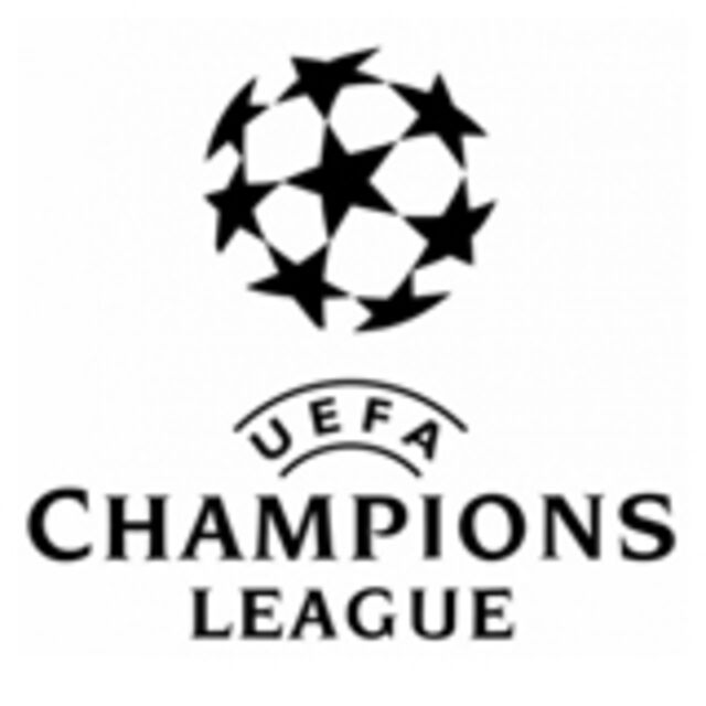 The BBC acquire rights to show Champions League highlights