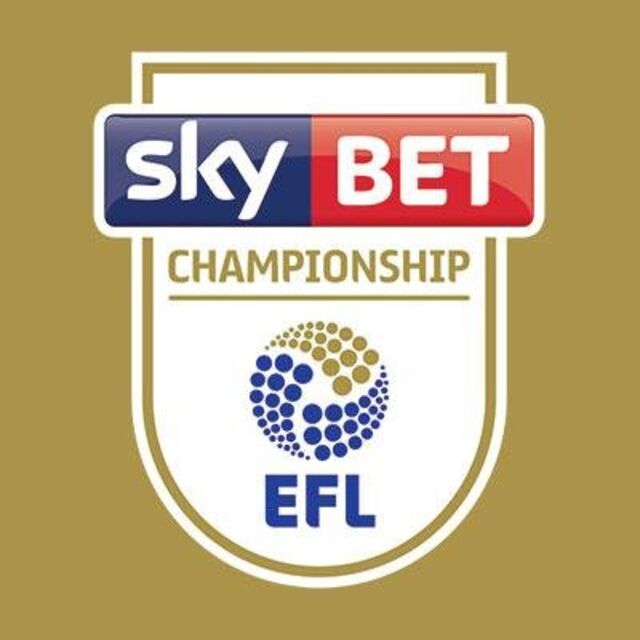 Preston to host relegated Sheffield United in season opener
