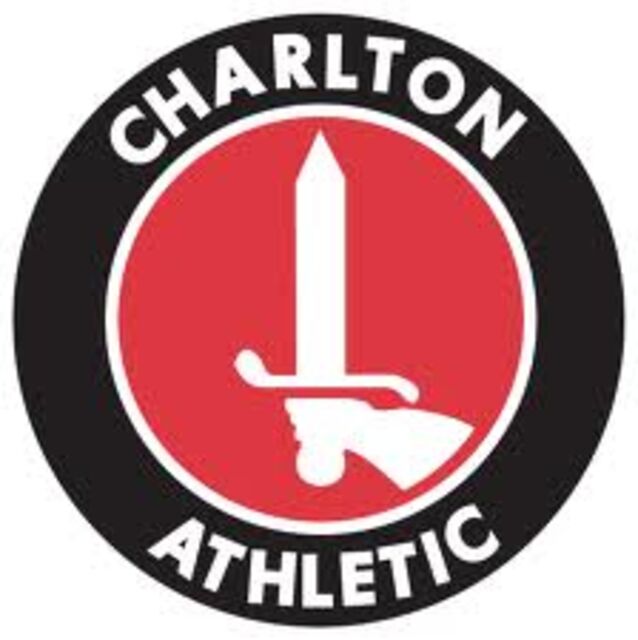 League One: Charlton confirm takeover deal with SE7 Partners