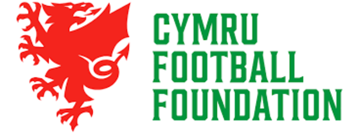 Cymru Football Foundation