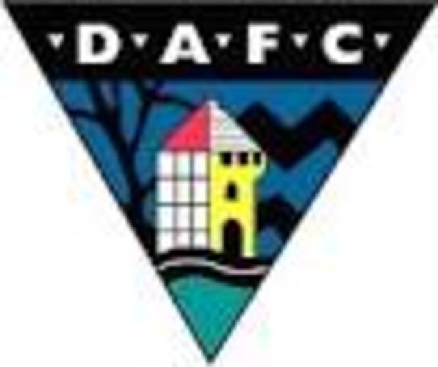 Scottish Football: Dunfermline announce stadium naming rights deal