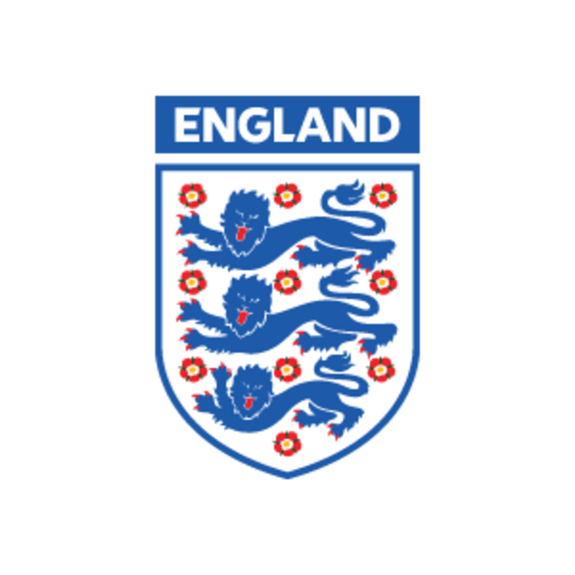 FA confirm appointment of Lee Carsley as England's interim Head Coach