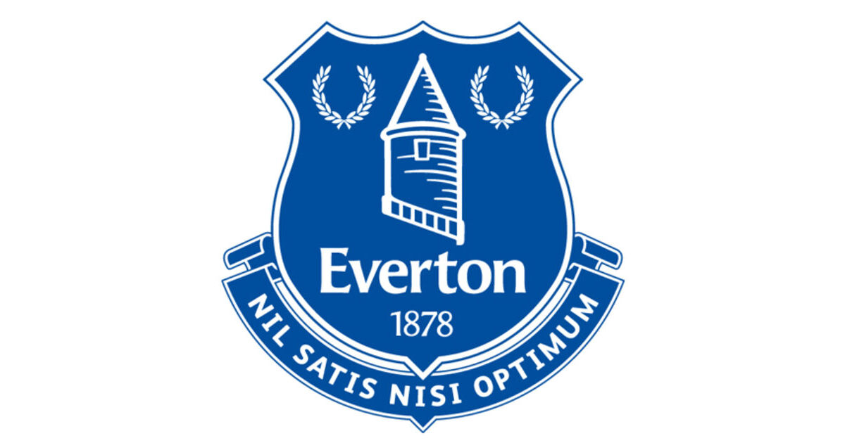 Everton Women announce partnership with local college