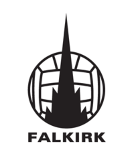 Falkirk announce purchase of stand