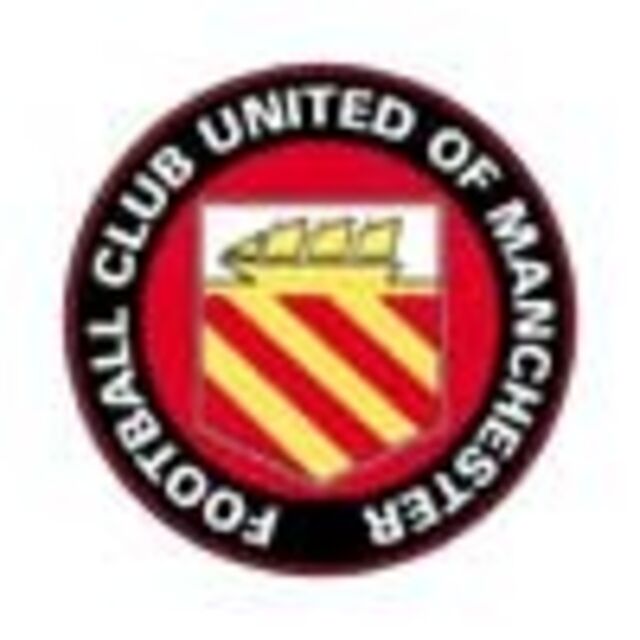 FC United one of eight European non-league sides entering the Fenix Trophy