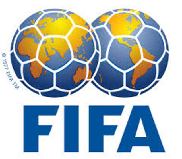 European Court of Justice makes ruling against FIFA