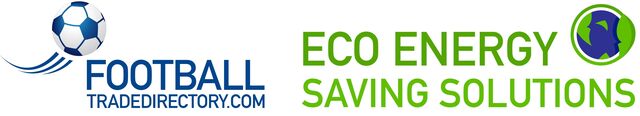 Eco Energy Saving Solutions to sponsor Bramall Lane networking event