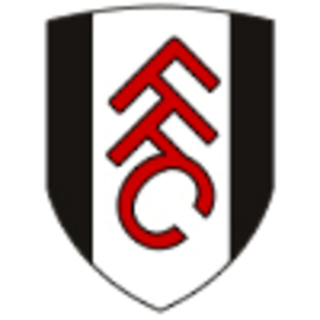 Championship side Fulham confirm Applied Nutrition as official Sports Nutrition Supplier