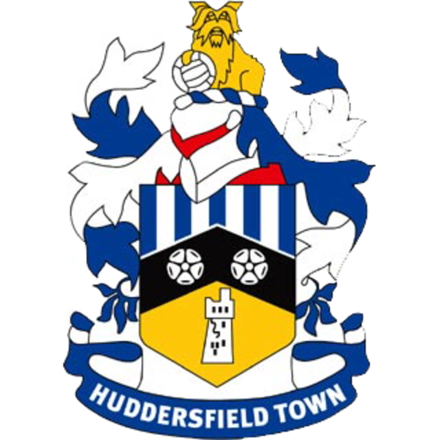 Championship: Huddersfield Town appoint Mark Fotheringham as new Head Coach