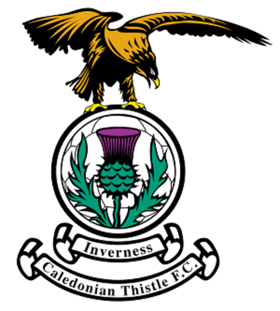 Inverness Caledonian Thistle enter administation