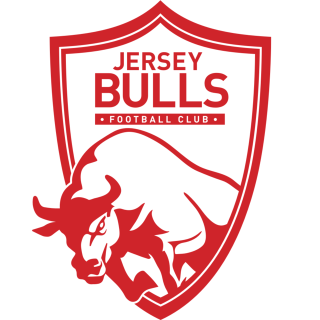 Jersey Bulls to play a home match at Adams Park