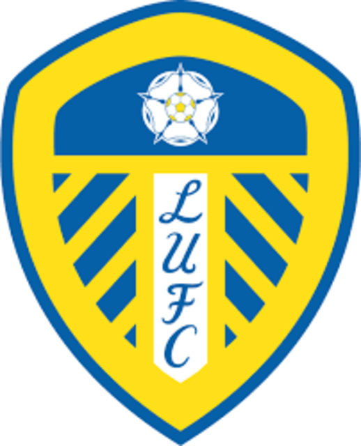 Elland Road ownership transferred back to Leeds United