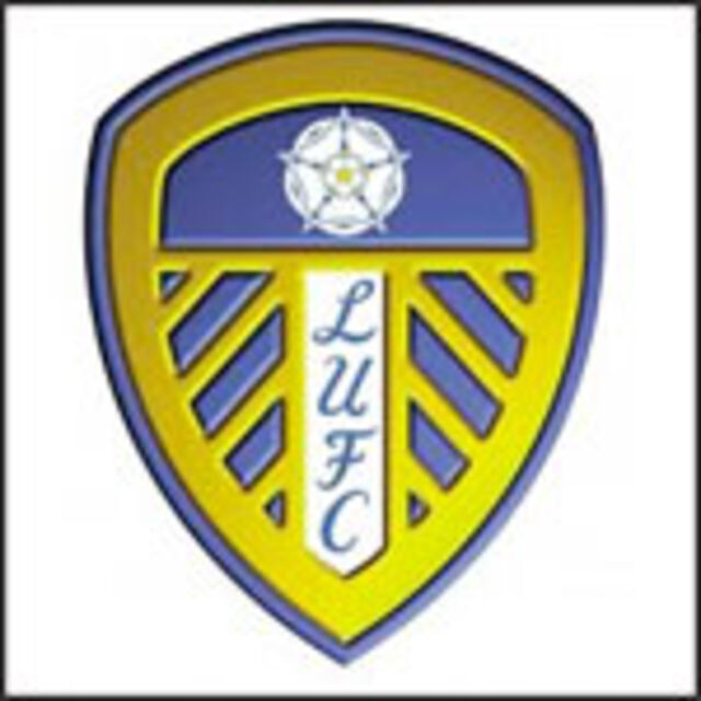 JD become official retail partner of Premier League side Leeds United