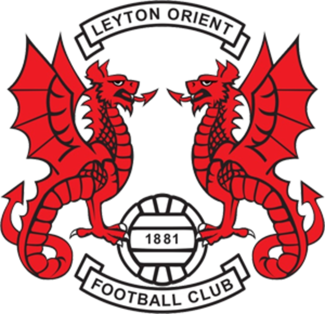 Leyton Orient announce partnership with Gallagher