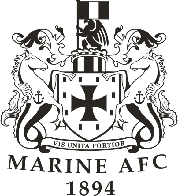 Marine Football Club announce new stadium plans