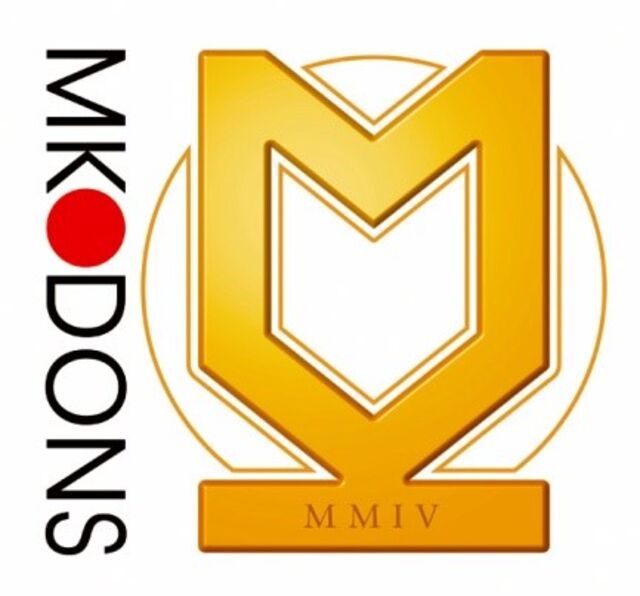 MK Dons taken over by Kuwait businessman