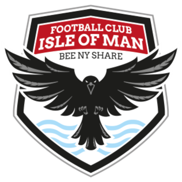 FC Isle of Man to move away from 3pm home kick offs