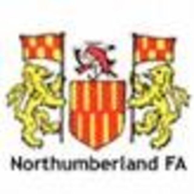 Northumberland FA terminates Northern Gas and Power sponsorship