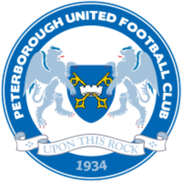 Darren Ferguson returns to Peterborough United