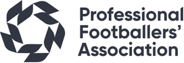 PFA and Premier League announce new partnership