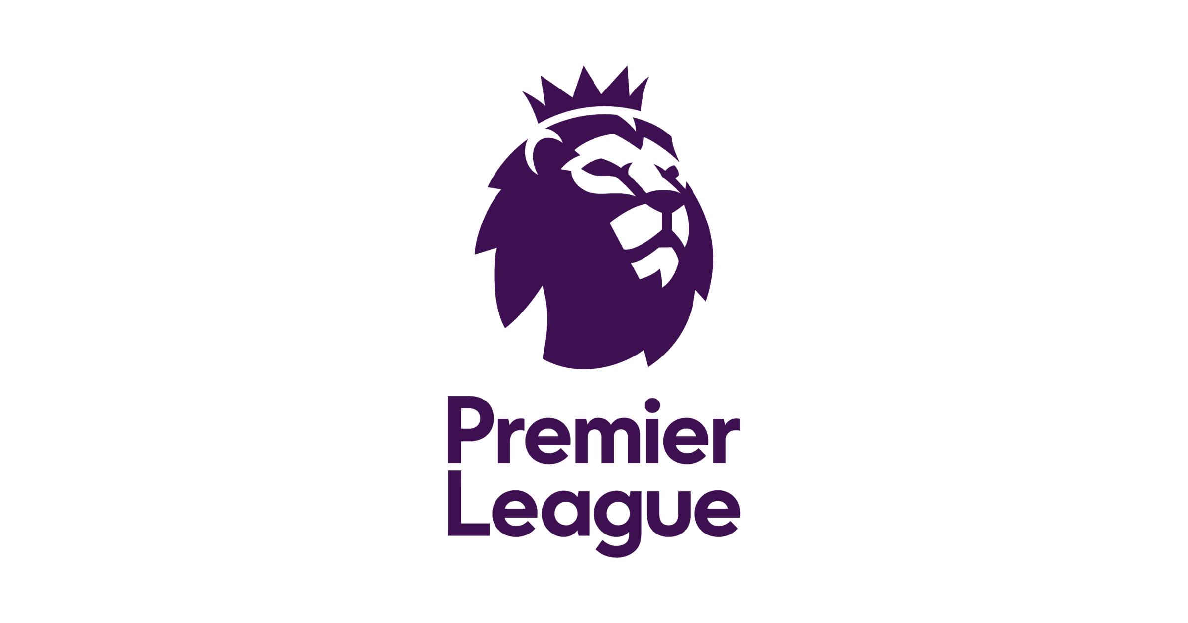 Premier League to roll over TV rights deal
