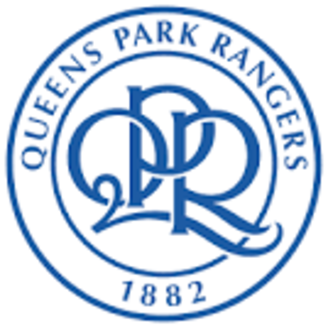 Queen's Park Rangers revert Stadium name back to Loftus Road