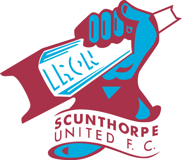 Scunthorpe United to make drastic budget cuts