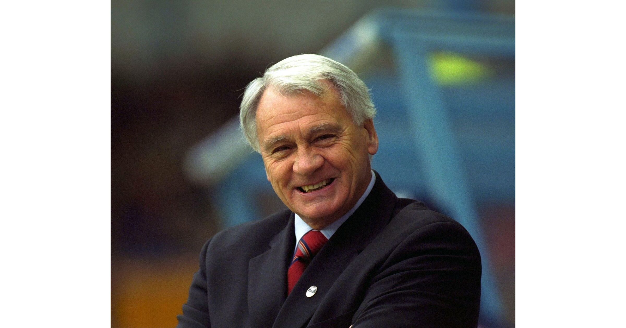 Sir Bobby Robson ---. Bobby Robson. Бобби Робсон. Сэр Бобби Робсон.