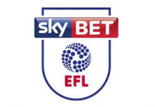 Sky Bet and EFL announce five year partnership extension