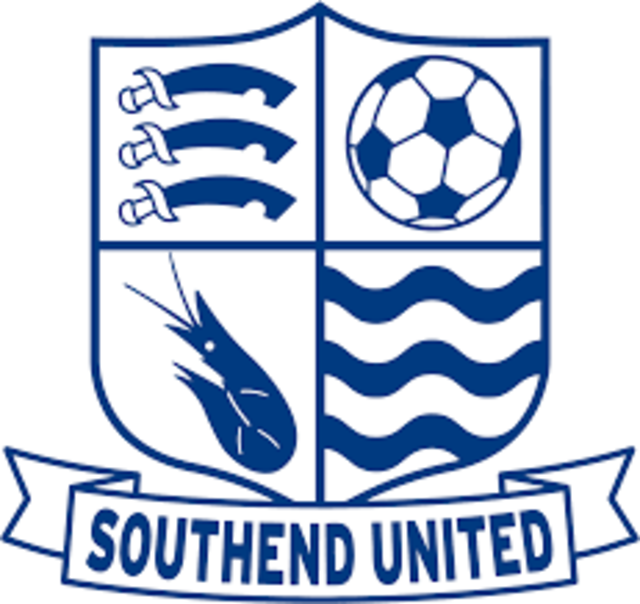 Southend United required to put up £1m bond