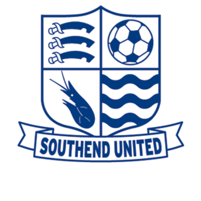 Southend United owner sets out terms of sale