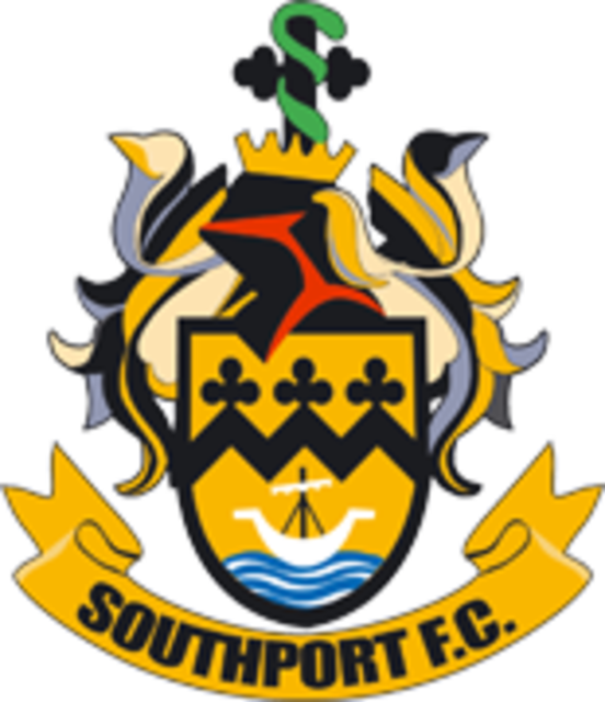 Southport announce new owners