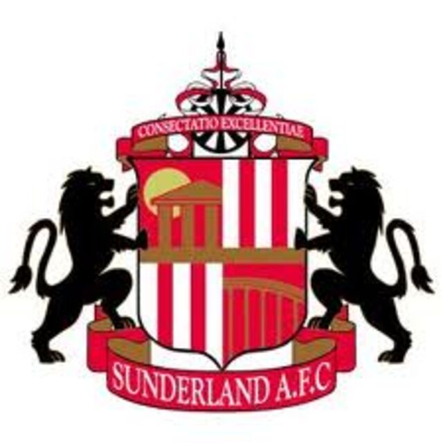 Sunderland announce new sustainability plans